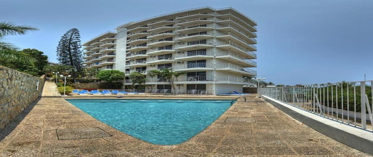 Foto de edificio en , las playas, acapulco de juárez, guerrero, 0 foto 01 Foto de edificio en venta en , las playas, acapulco de juárez, guerrero, 0 No. 01