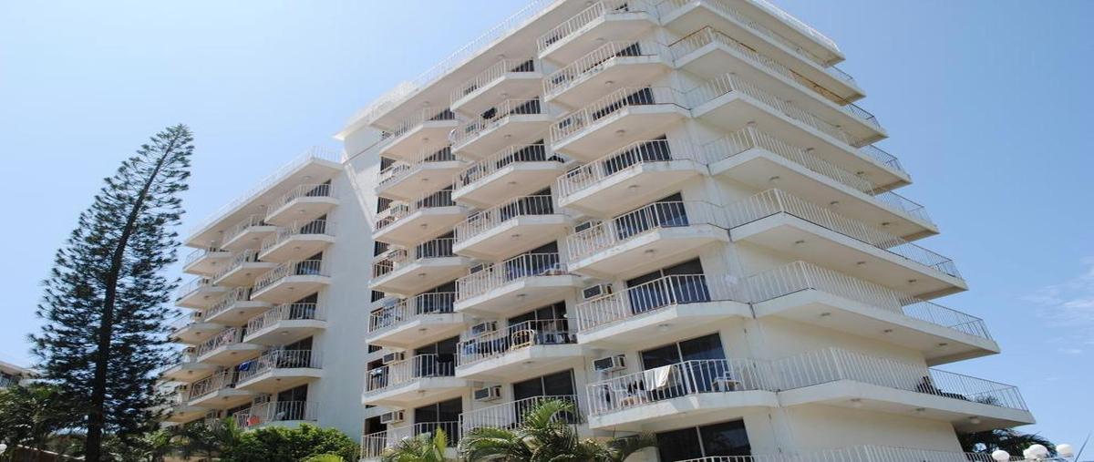 Foto de edificio en , las playas, acapulco de juárez, guerrero, 0 foto 03 Foto de edificio en venta en , las playas, acapulco de juárez, guerrero, 0 No. 03