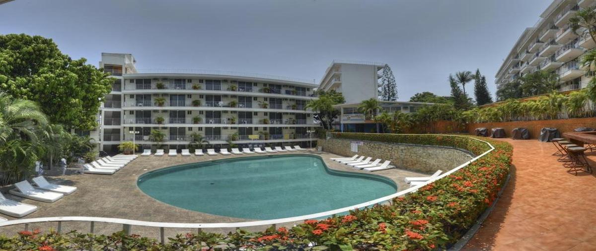 Foto de edificio en , las playas, acapulco de juárez, guerrero, 0 foto 04 Foto de edificio en venta en , las playas, acapulco de juárez, guerrero, 0 No. 04