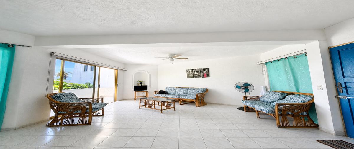 Foto de casa en venta en  , las playas, acapulco de juárez, guerrero, 30920578 No. 03
