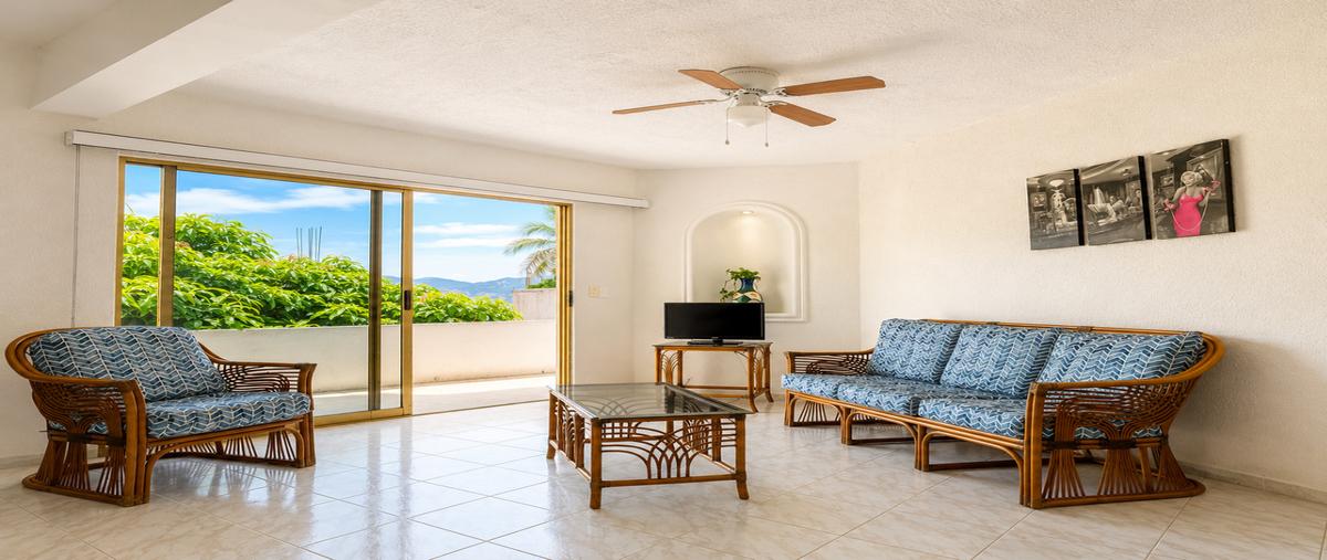 Foto de casa en venta en  , las playas, acapulco de juárez, guerrero, 30920578 No. 04