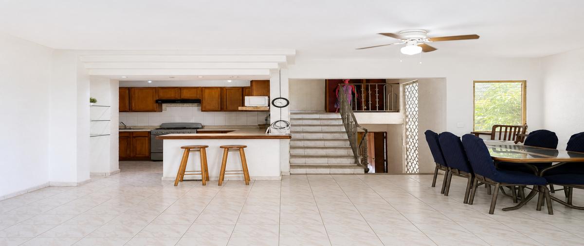 Foto de casa en venta en  , las playas, acapulco de juárez, guerrero, 30920578 No. 05