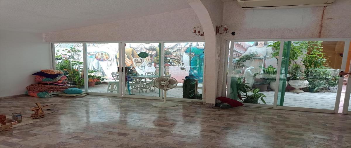 Foto de casa en venta en  , las playas, acapulco de juárez, guerrero, 30960859 No. 04