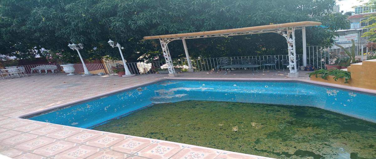 Foto de casa en venta en  , las playas, acapulco de juárez, guerrero, 30960859 No. 05