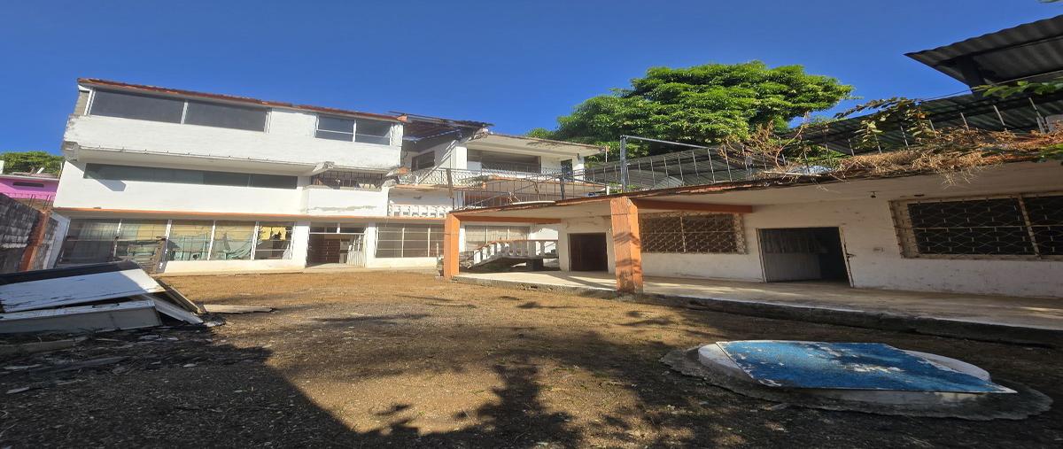 Foto de casa en , las playas, acapulco de juárez, guerrero, 0 foto 02 Foto de casa en venta en , las playas, acapulco de juárez, guerrero, 0 No. 02