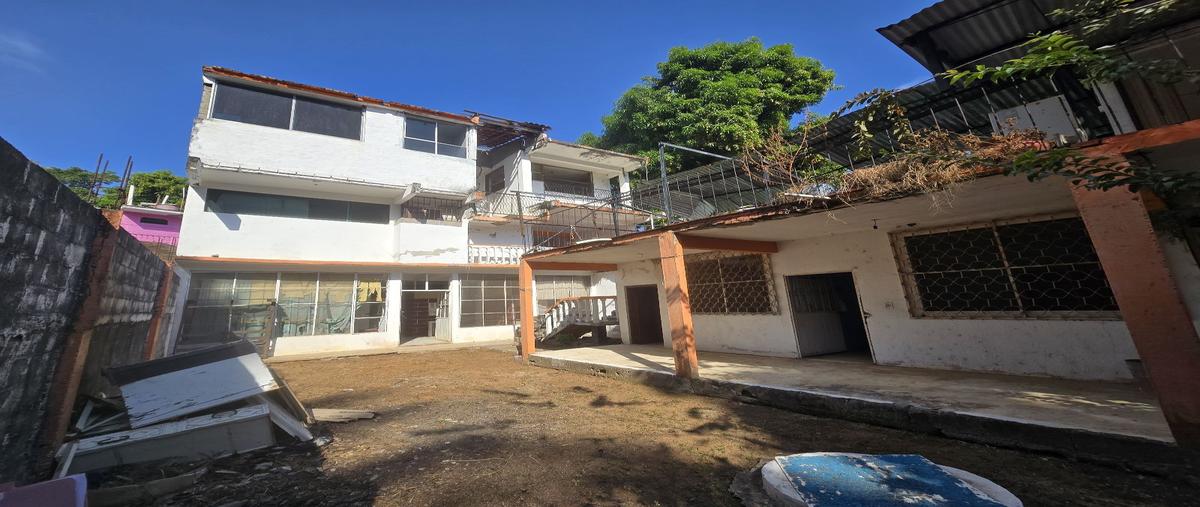Foto de casa en , las playas, acapulco de juárez, guerrero, 0 foto 03 Foto de casa en venta en , las playas, acapulco de juárez, guerrero, 0 No. 03