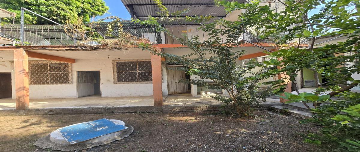 Foto de casa en , las playas, acapulco de juárez, guerrero, 0 foto 04 Foto de casa en venta en , las playas, acapulco de juárez, guerrero, 0 No. 04