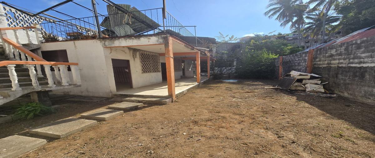 Foto de casa en , las playas, acapulco de juárez, guerrero, 0 foto 05 Foto de casa en venta en , las playas, acapulco de juárez, guerrero, 0 No. 05