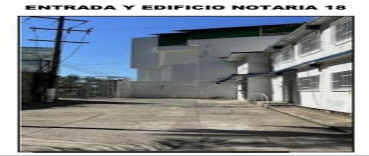 Foto de edificio en , las playas, acapulco de juárez, guerrero, 31004208 foto 02 Foto de edificio en venta en , las playas, acapulco de juárez, guerrero, 31004208 No. 02