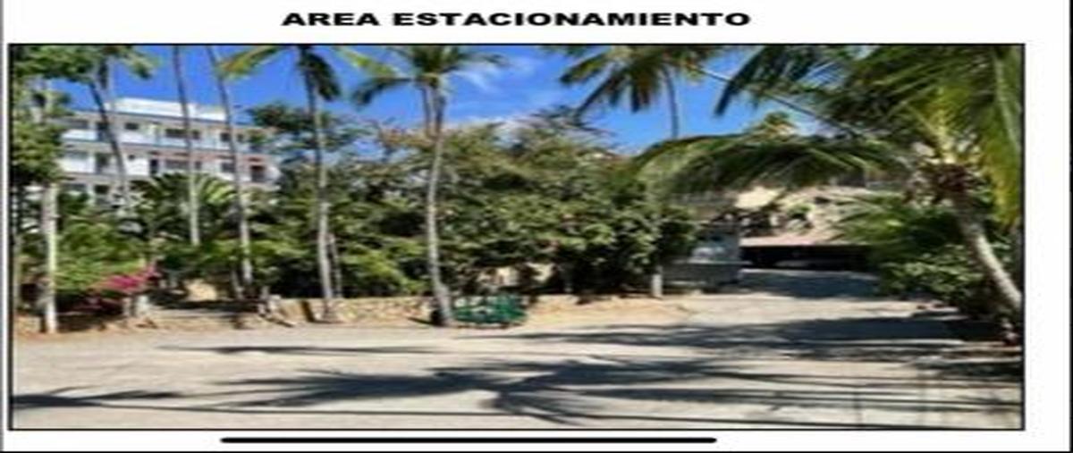 Foto de edificio en , las playas, acapulco de juárez, guerrero, 31004208 foto 03 Foto de edificio en venta en , las playas, acapulco de juárez, guerrero, 31004208 No. 03