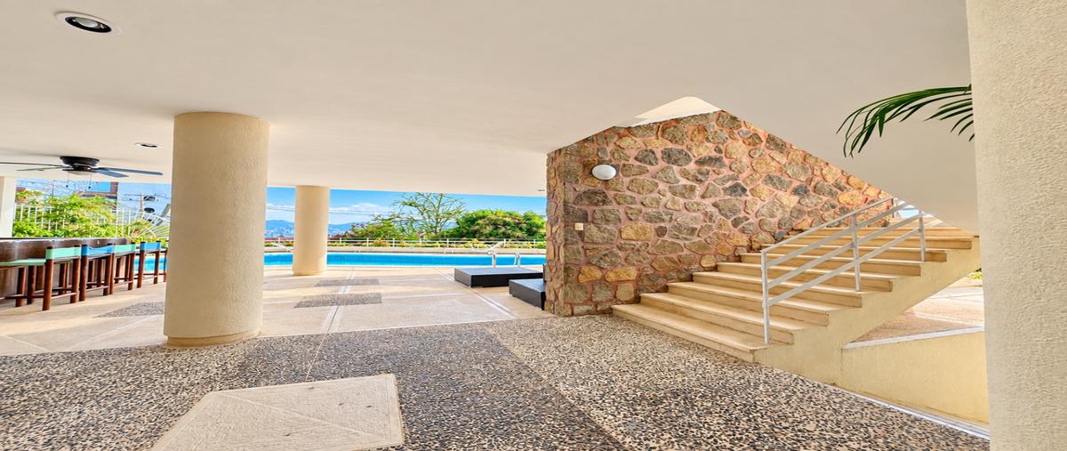 Foto de casa en , las playas, acapulco de juárez, guerrero, 31029429 foto 04 Foto de casa en venta en , las playas, acapulco de juárez, guerrero, 31029429 No. 04