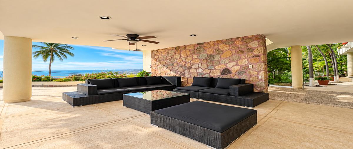 Foto de casa en , las playas, acapulco de juárez, guerrero, 31029429 foto 05 Foto de casa en venta en , las playas, acapulco de juárez, guerrero, 31029429 No. 05