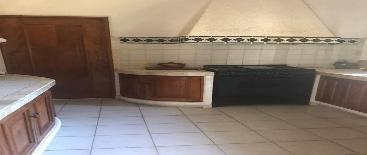 Foto de casa en venta en  , las playas, acapulco de juárez, guerrero, 0 No. 05