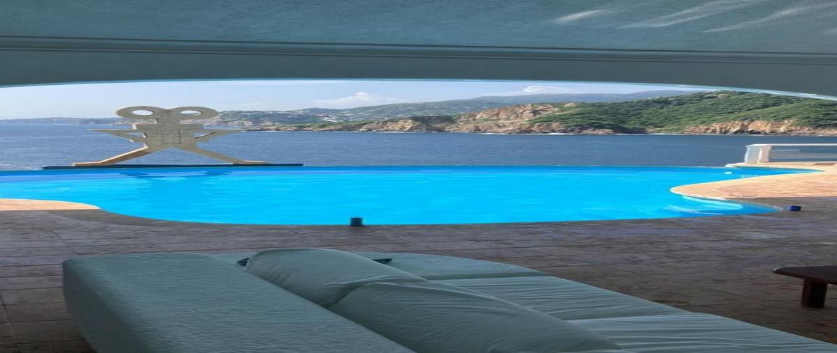 Foto de casa en , las playas, acapulco de juárez, guerrero, 0 foto 01 Foto de casa en venta en , las playas, acapulco de juárez, guerrero, 0 No. 01