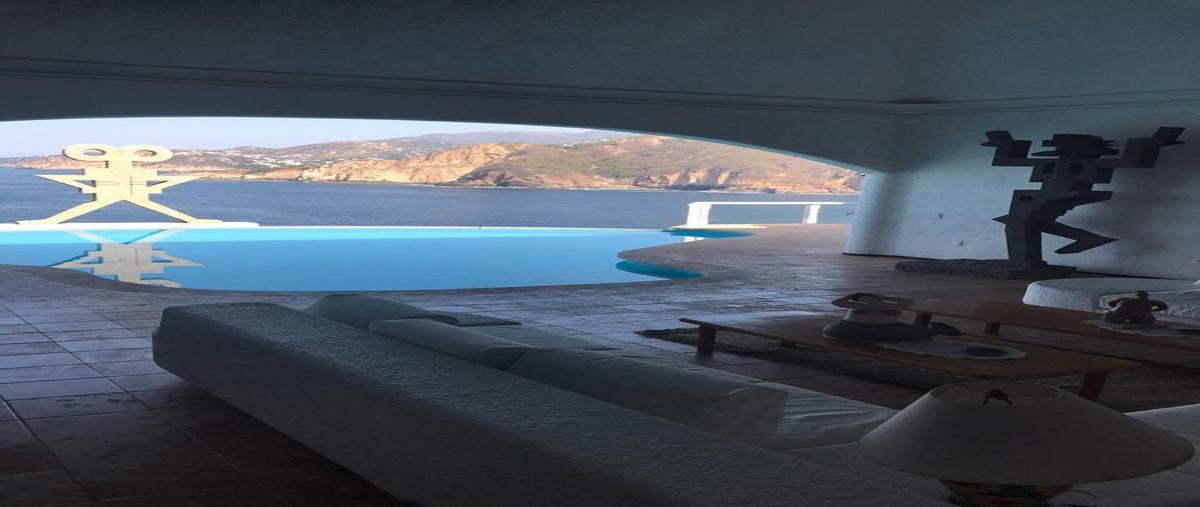 Foto de casa en , las playas, acapulco de juárez, guerrero, 0 foto 02 Foto de casa en venta en , las playas, acapulco de juárez, guerrero, 0 No. 02