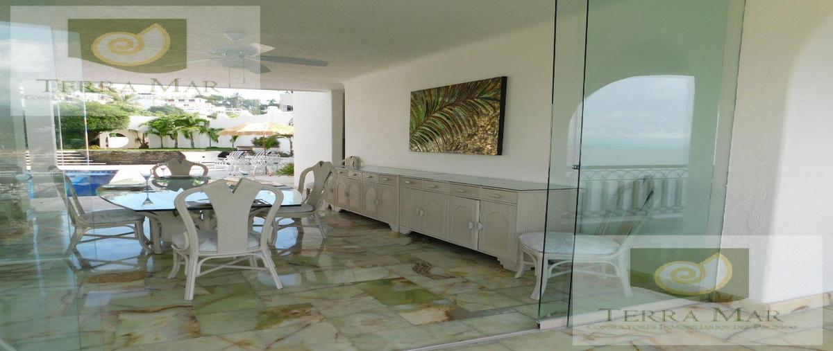 Foto de casa en , las playas, acapulco de juárez, guerrero, 31056807 foto 01 Foto de casa en renta en , las playas, acapulco de juárez, guerrero, 31056807 No. 01