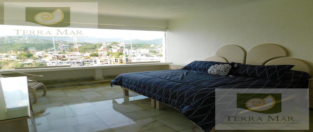 Foto de casa en , las playas, acapulco de juárez, guerrero, 31056807 foto 02 Foto de casa en renta en , las playas, acapulco de juárez, guerrero, 31056807 No. 02