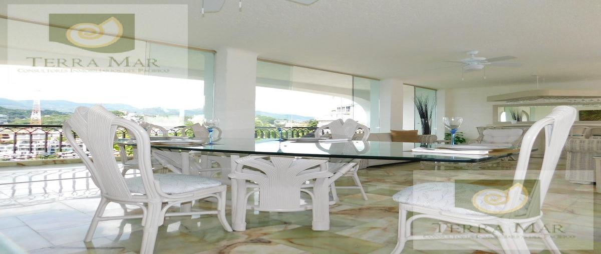 Foto de casa en , las playas, acapulco de juárez, guerrero, 31056807 foto 03 Foto de casa en renta en , las playas, acapulco de juárez, guerrero, 31056807 No. 03