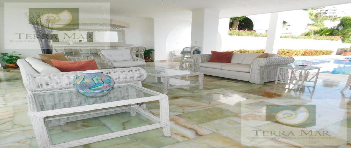 Foto de casa en , las playas, acapulco de juárez, guerrero, 31056807 foto 04 Foto de casa en renta en , las playas, acapulco de juárez, guerrero, 31056807 No. 04
