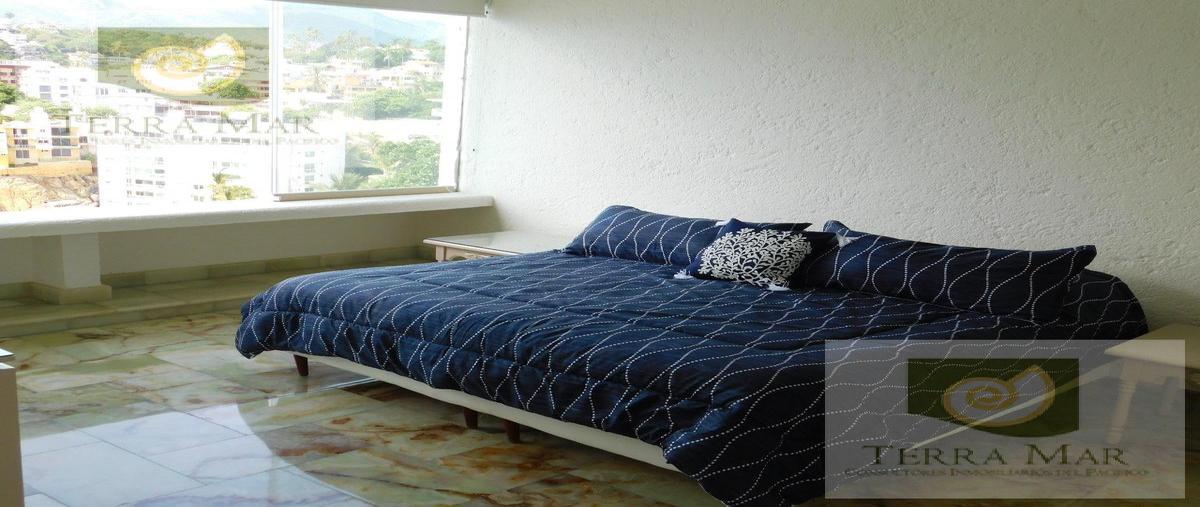 Foto de casa en , las playas, acapulco de juárez, guerrero, 31056807 foto 05 Foto de casa en renta en , las playas, acapulco de juárez, guerrero, 31056807 No. 05