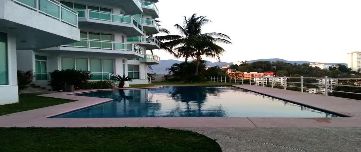 Foto de departamento en , las playas, acapulco de juárez, guerrero, 31056808 foto 01 Foto de departamento en renta en , las playas, acapulco de juárez, guerrero, 31056808 No. 01