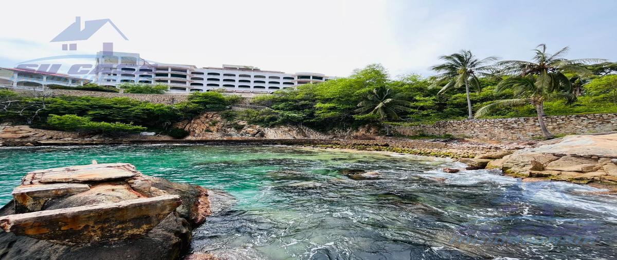 Foto de casa en venta en  , las playas, acapulco de juárez, guerrero, 0 No. 03