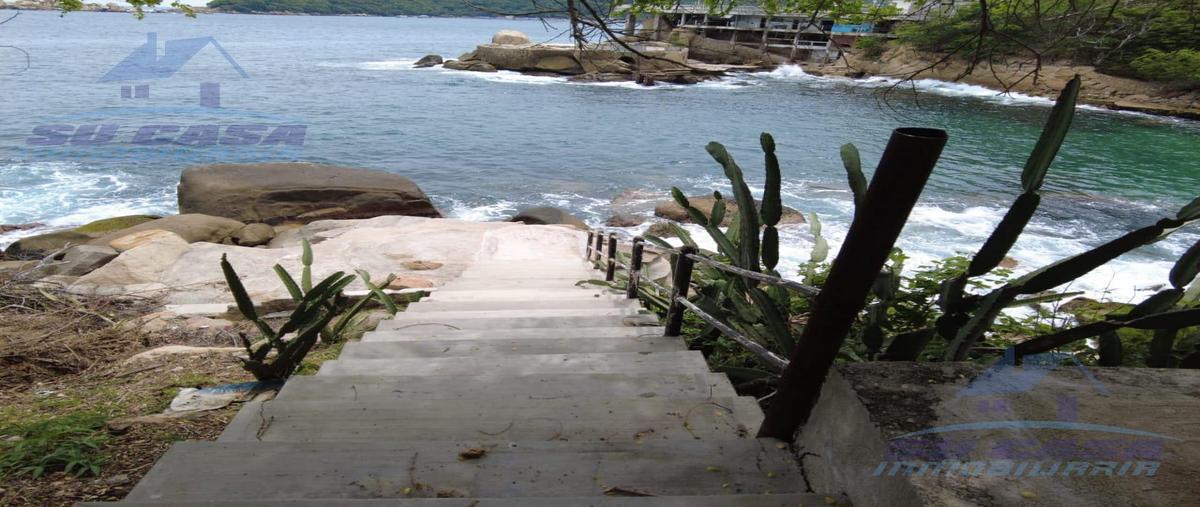 Foto de casa en venta en  , las playas, acapulco de juárez, guerrero, 0 No. 04