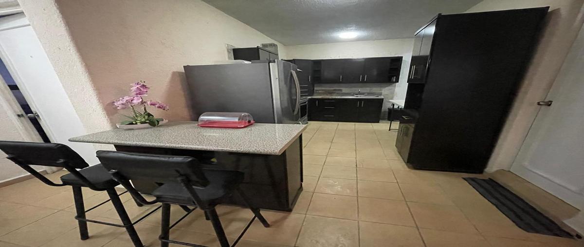 Foto de departamento en venta en  , las playas, acapulco de juárez, guerrero, 31103753 No. 03