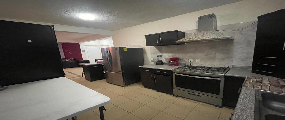 Foto de departamento en venta en  , las playas, acapulco de juárez, guerrero, 31103753 No. 04