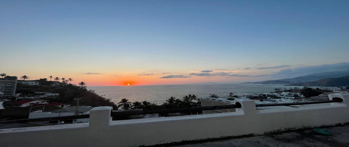 Foto de departamento en venta en  , las playas, acapulco de juárez, guerrero, 31103753 No. 05
