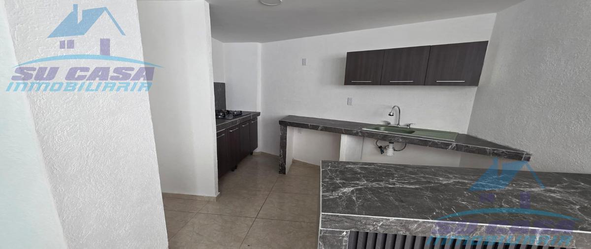 Foto de departamento en venta en  , las playas, acapulco de juárez, guerrero, 0 No. 03