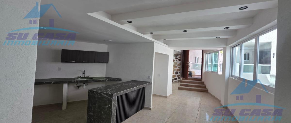 Foto de departamento en venta en  , las playas, acapulco de juárez, guerrero, 0 No. 04
