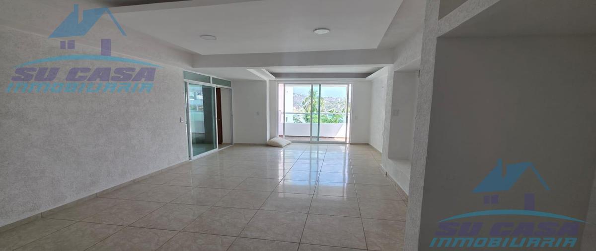 Foto de departamento en venta en  , las playas, acapulco de juárez, guerrero, 0 No. 05