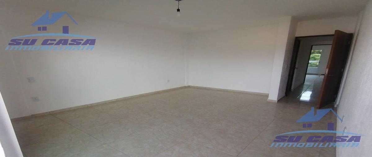 Foto de departamento en venta en  , las playas, acapulco de juárez, guerrero, 0 No. 04