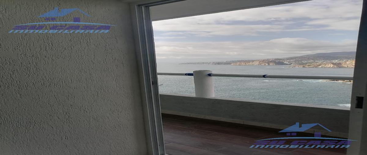 Foto de departamento en venta en  , las playas, acapulco de juárez, guerrero, 0 No. 05