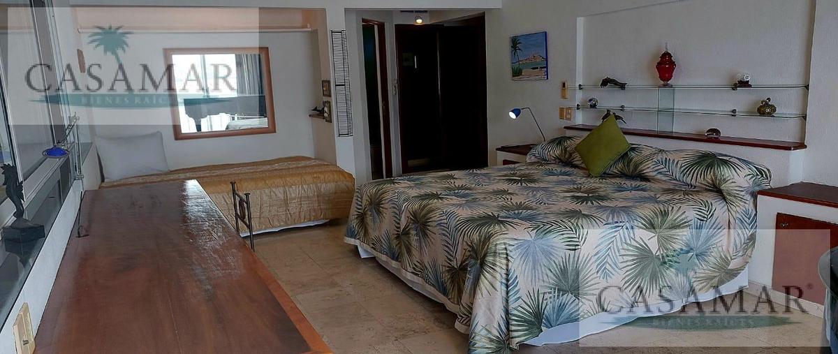 Foto de casa en venta en  , las playas, acapulco de juárez, guerrero, 0 No. 03