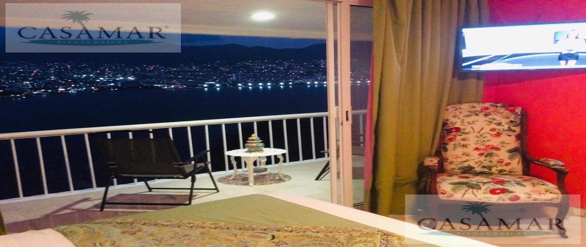 Foto de casa en venta en  , las playas, acapulco de juárez, guerrero, 0 No. 05
