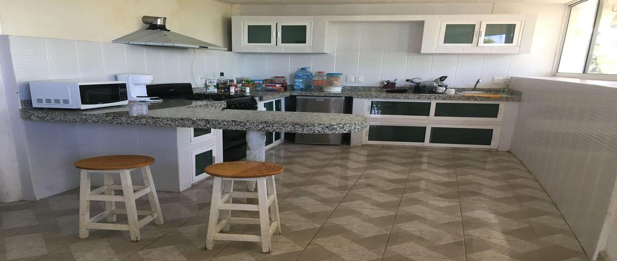 Foto de casa en venta en  , las playas, acapulco de juárez, guerrero, 0 No. 03