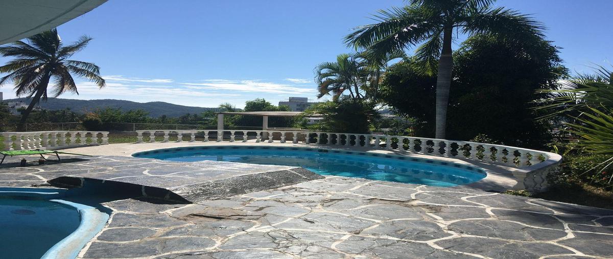 Foto de casa en venta en  , las playas, acapulco de juárez, guerrero, 0 No. 04