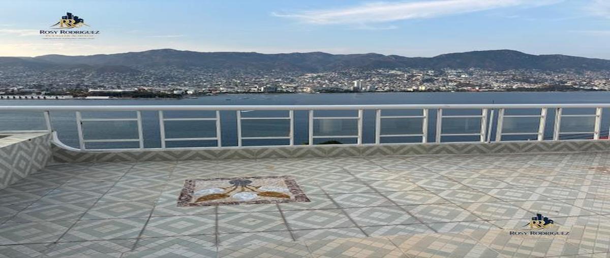 Foto de casa en venta en  , las playas, acapulco de juárez, guerrero, 0 No. 04