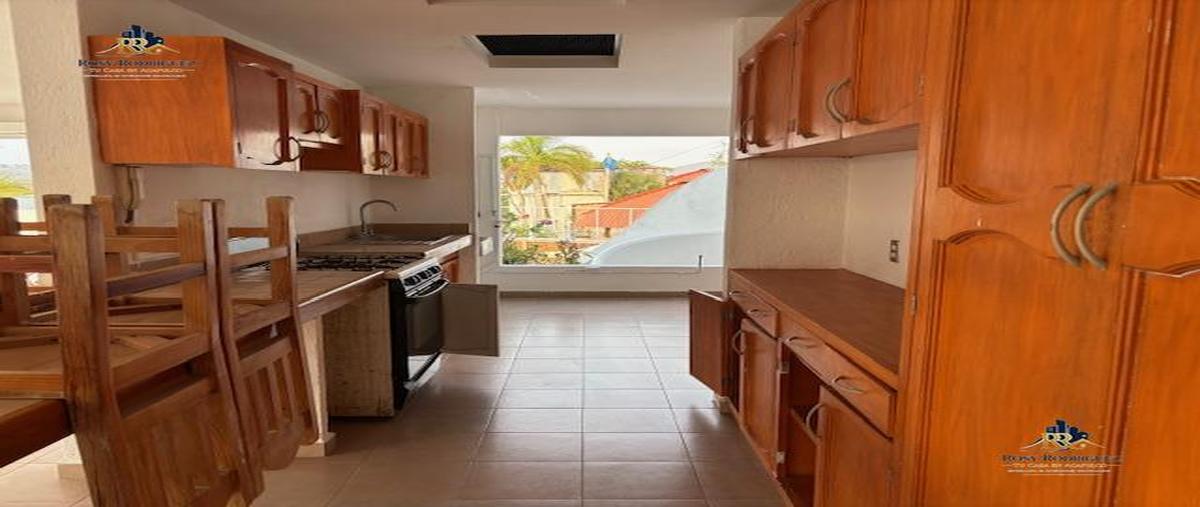 Foto de casa en venta en  , las playas, acapulco de juárez, guerrero, 0 No. 05