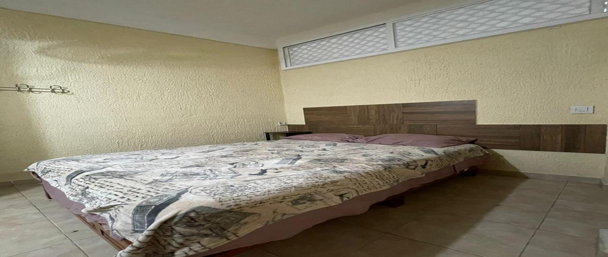 Foto de departamento en venta en  , las playas, acapulco de juárez, guerrero, 0 No. 03