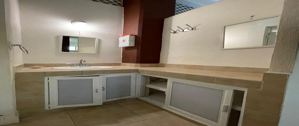Foto de departamento en venta en  , las playas, acapulco de juárez, guerrero, 0 No. 05