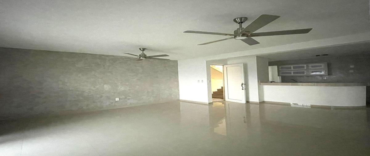 Foto de departamento en venta en  , las playas, acapulco de juárez, guerrero, 0 No. 03