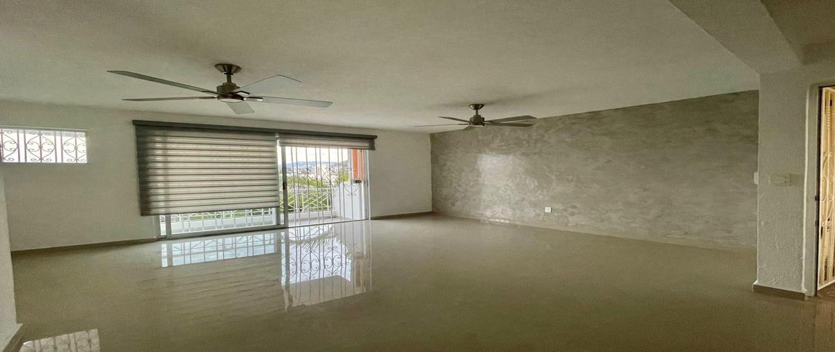 Foto de departamento en venta en  , las playas, acapulco de juárez, guerrero, 0 No. 04