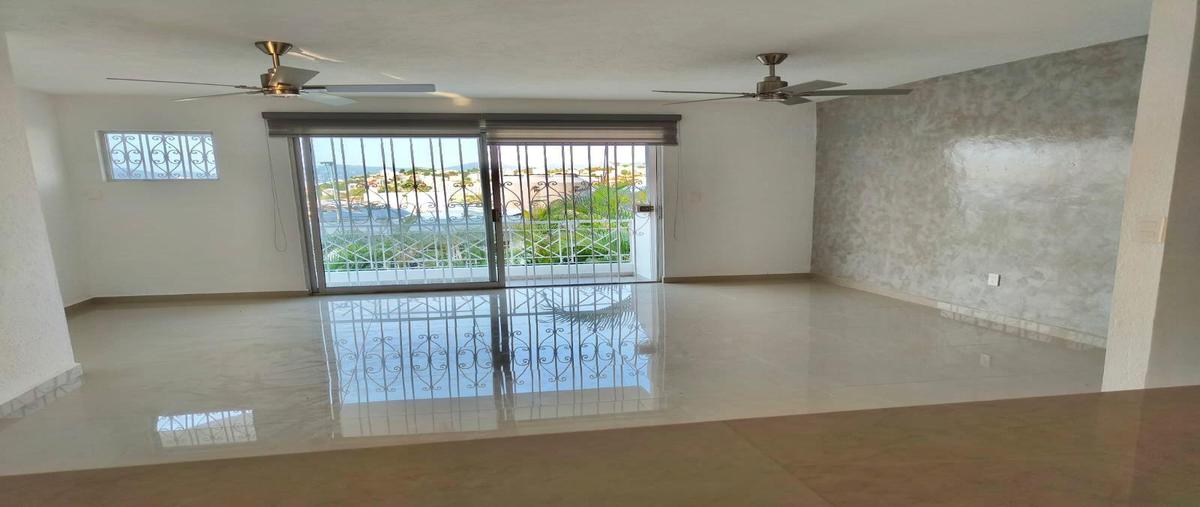 Foto de departamento en venta en  , las playas, acapulco de juárez, guerrero, 0 No. 05