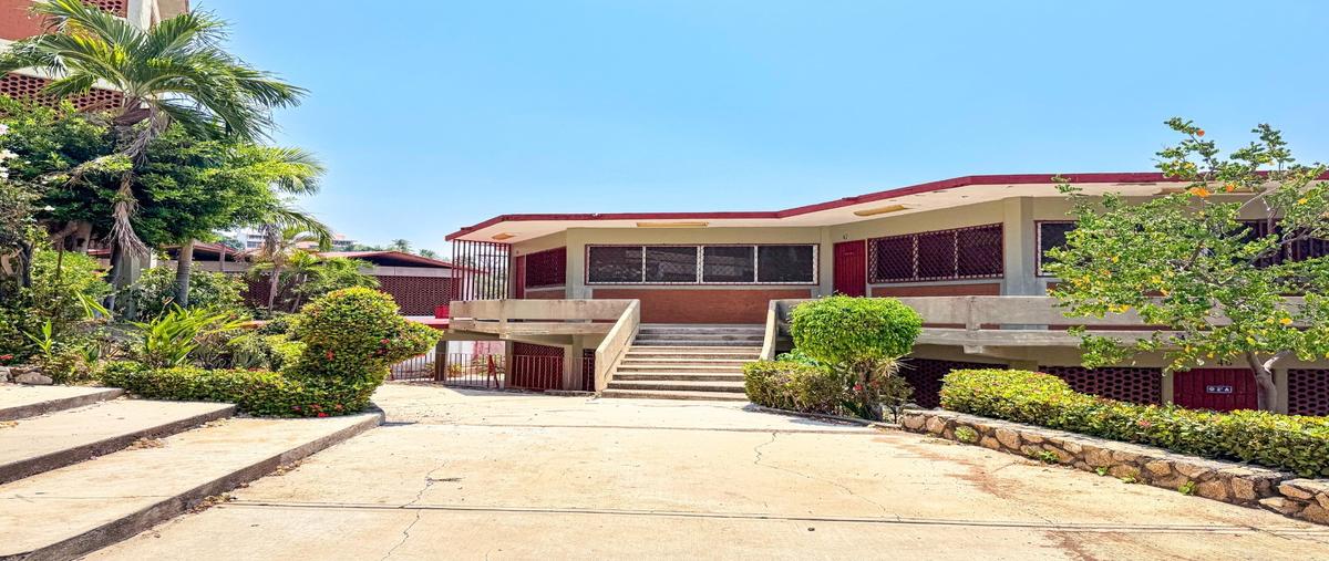 Foto de terreno habitacional en venta en  , las playas, acapulco de juárez, guerrero, 0 No. 04