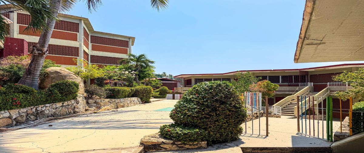 Foto de terreno habitacional en venta en  , las playas, acapulco de juárez, guerrero, 0 No. 05