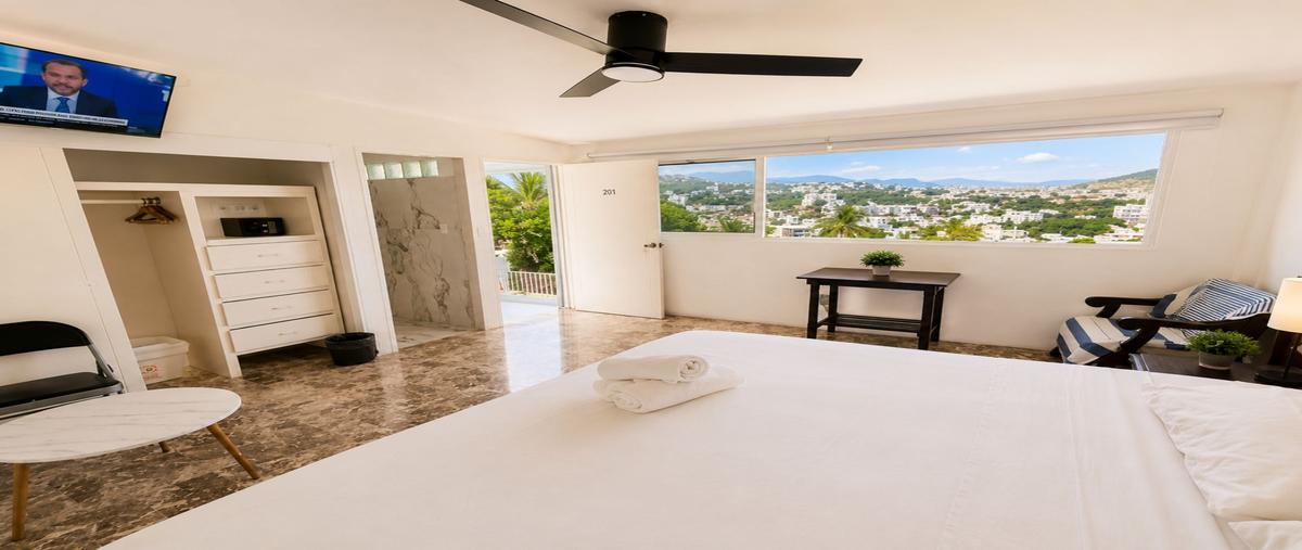 Foto de edificio en venta en  , las playas, acapulco de juárez, guerrero, 0 No. 03