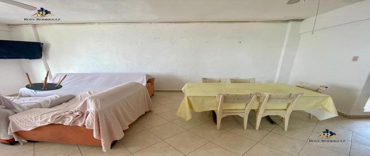 Foto de departamento en venta en  , las playas, acapulco de juárez, guerrero, 0 No. 04